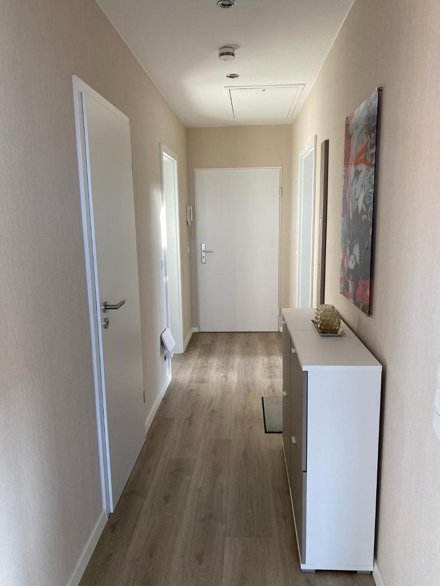 Harzzeit Home Blankenburg  Exterior foto